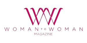 Woman To Woman Magazine